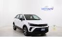 opel-crossland-1-2-turbo-12v-110cv-edition