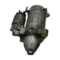 MOTORINO D' AVVIAMENTO AUDI Q7 Serie (4LB) Diesel