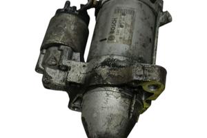 MOTORINO D' AVVIAMENTO AUDI Q7 Serie (4LB) Diesel