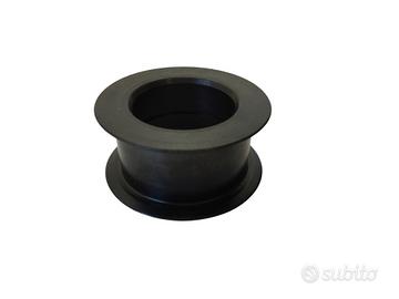 BUSSOLA DUCATI 999 RS TENDITORE CINGHIA 45110391A