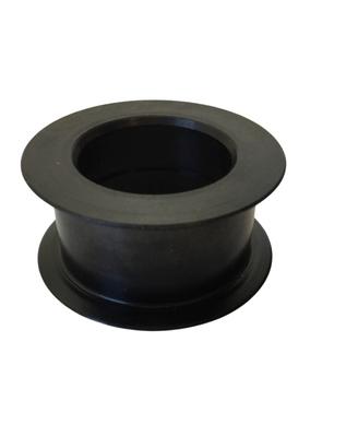 BUSSOLA DUCATI 999 RS TENDITORE CINGHIA 45110391A