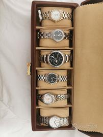 orologi 