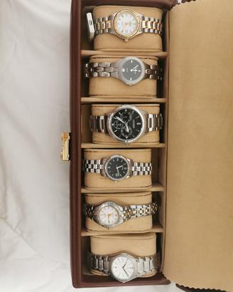 orologi 