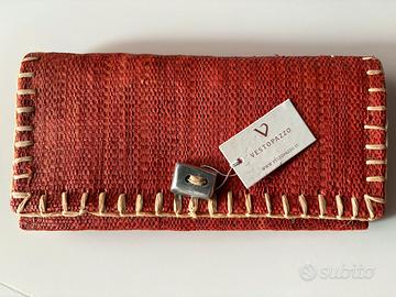 Minipochette Vestopazzo
