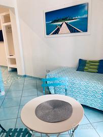 Ischia Vacanze a Settembre