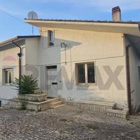 Villa singola - Molinara