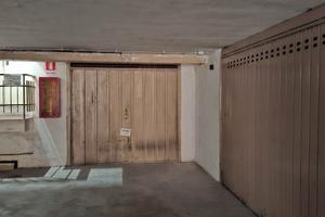 Garage a Conegliano