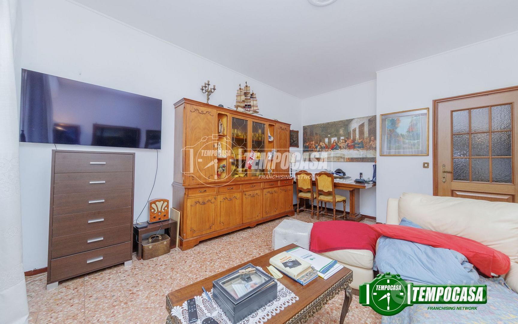 Appartamento – MI - Vista 5