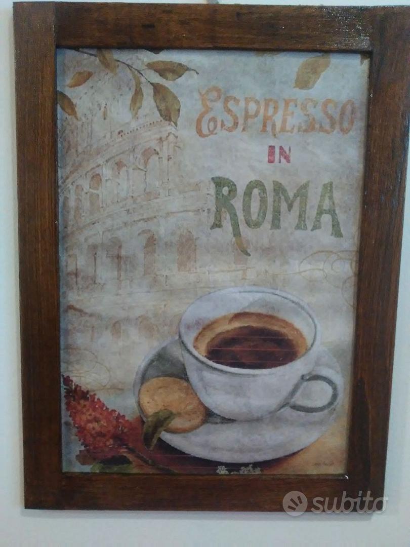 Targhe Personalizzate - Legno / Decorazioni Per Interni