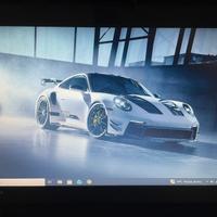 Notebook Lenovo T450 14” 8gb Ram 240gb hard disk