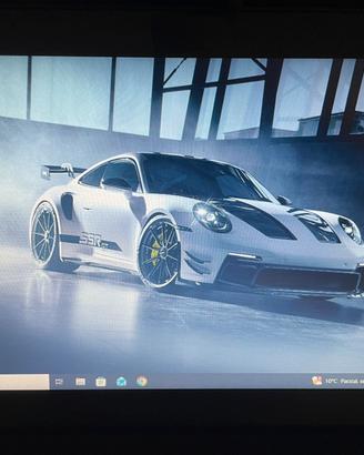 Notebook Lenovo T450 14” 8gb Ram 240gb hard disk