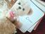 Immagine 4
