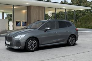 BMW Serie 2 218d Active Tourer Msport auto