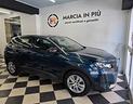peugeot-3008-bluehdi-130-s-s-active-pack