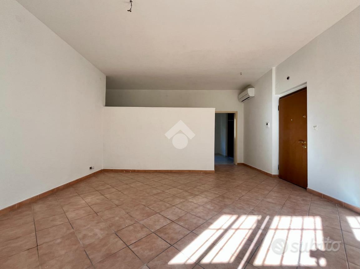 Appartamento – Firenze, Novoli, Quartiere 5 - Vista 5