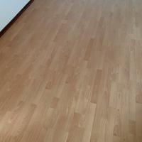 Pavimento laminato