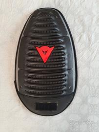 Protezione/paraschiena Dainese Wave G2