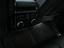 Immagine 14
