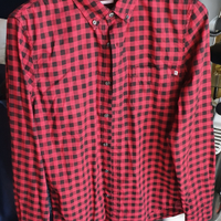 Camicie firmate per ragazzo