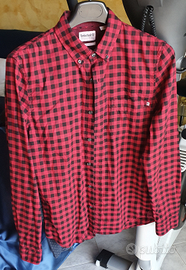 Camicie firmate per ragazzo