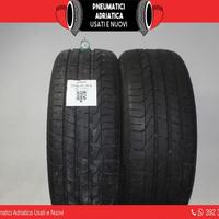 2 Gomme 235 50 R 19 Pirelli al 77% SPED GRATIS