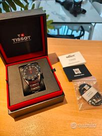 Orologio 