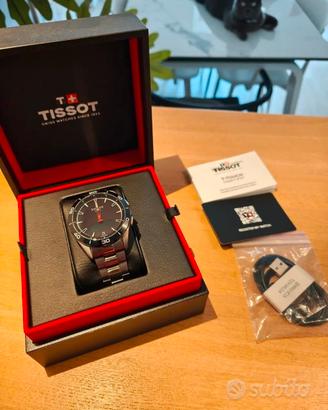 Orologio 