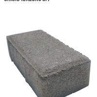 Mattonelle rettangolari