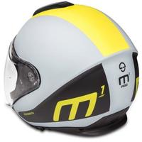 Casco jet Schuberth M 1