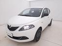 lancia-ypsilon-hybrid-gold-br484858-1-0-mild-hybri