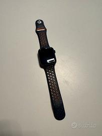 Apple watch SE - 44 mm