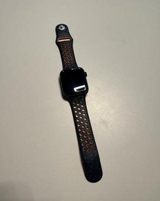 Apple watch SE - 44 mm
