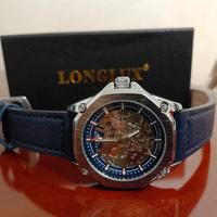 Orologio