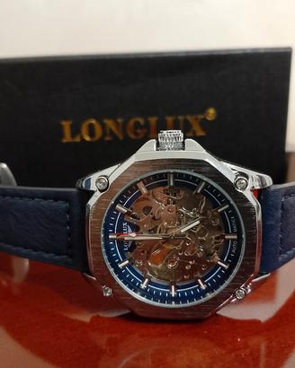 Orologio