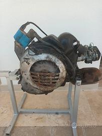Motore per vespa v