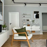 Libreria Mobile Scaffale String Furniture