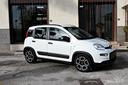 fiat-panda-1-0-firefly-s-s-hybrid-city-life
