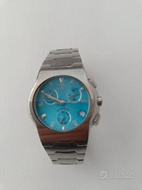 Orologio BREIL