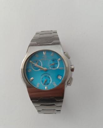 Orologio BREIL