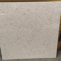 piastrelle gress porcellanato