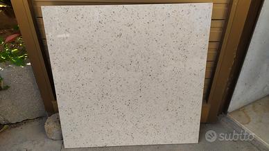 piastrelle gress porcellanato