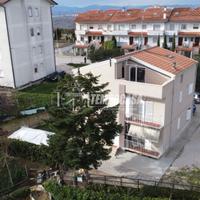 VILLA BIFAMILIARE RISTRUTTURATA