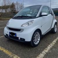 Ricambi Smart 451 mhd