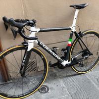 Colnago C60 rim