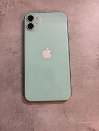 iPhone 11 128 GB