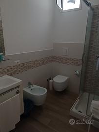 Appartamento al Victor Village