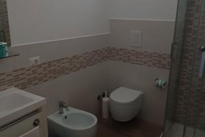 Appartamento al Victor Village