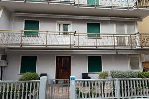 Trilocali Mare Blue - Caorle 200m DAL MARE