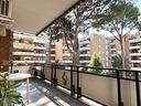 3-locali-a-roma