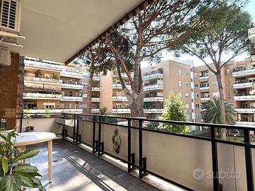 3 LOCALI A ROMA
